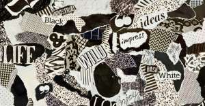 How To Put Together a Moodboard You Can Actually Use How To Put Together a Moodboard You Can Actually Use